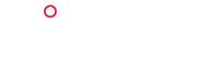 MarketingPush
